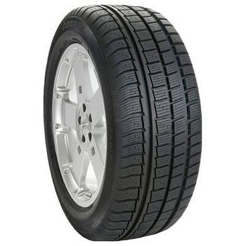 Cooper Discoverer M+S Sport 205/70 R15 96T