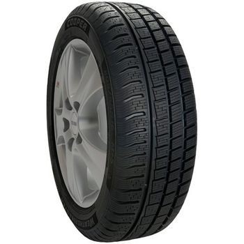 Cooper Weather-Master Snow 215/65 R15 96H