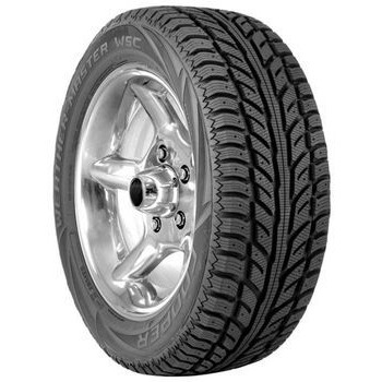 Cooper Weather-Master WSC 205/65 R16 95T (под шип)