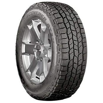 Cooper Discoverer AT3 4S 235/75 R17 109T