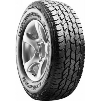 Cooper Discoverer AT3 Sport 2 195/80 R15 100T XL