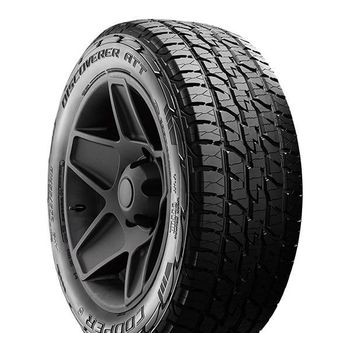Cooper Discoverer ATT 215/65 R16 102H XL