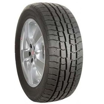 Cooper Discoverer M+S 2 235/65 R17 108T XL (под шип)