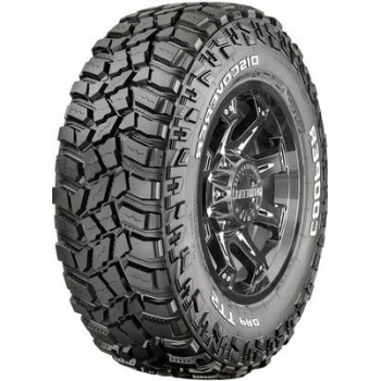 Cooper Discoverer STT Pro 235/85 R16 120/116Q