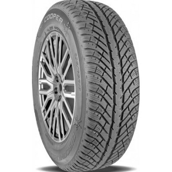 Cooper Discoverer Winter 205/55 R16 91H