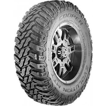 Cooper Evolution MTT 225/75 R16 115/112Q