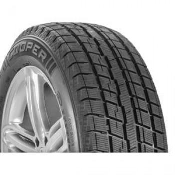 Cooper Weather-Master Ice 100 205/55 R16 91T