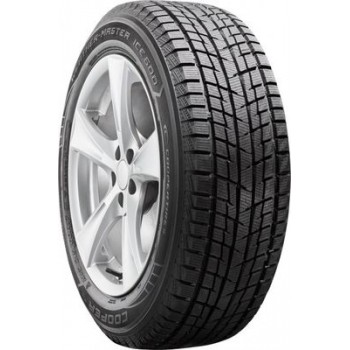 Cooper Weather-Master Ice 600 215/55 R18 95T