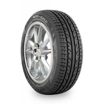 Cooper Weather-Master SA2 155/70 R13 75T
