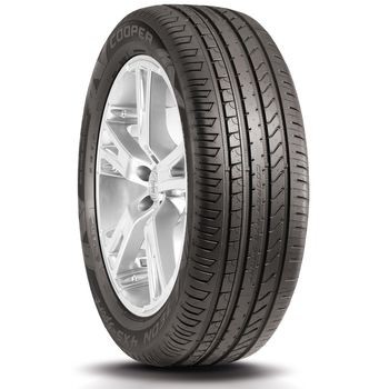 Cooper Zeon 4XS Sport 255/45 R20 105W XL