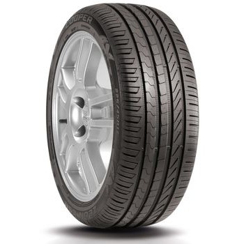 Cooper Zeon CS8 215/55 R17 98W XL