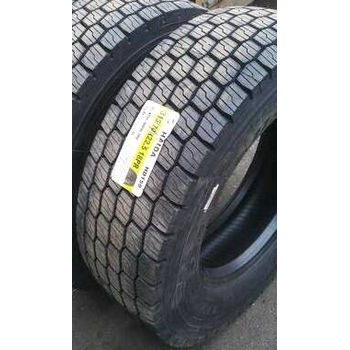 Copartner CP159 (ведушая) 315/70 R22.5 151/148L PR18