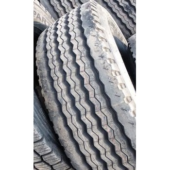 Copartner CP586 (прицепная) 385/65 R22.5 160K PR20
