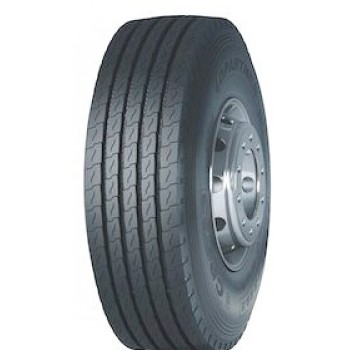 Copartner CP963 (рулевая) 315/70 R22.5 151/148M PR18