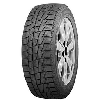 Cordiant Winter Drive PW-1 205/55 R16 94T XL