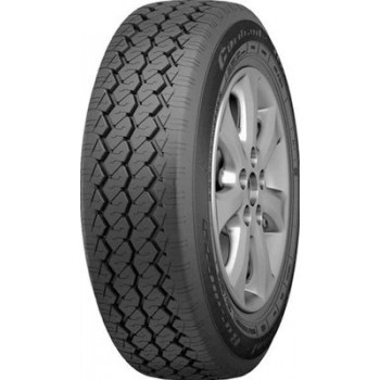 Cordiant Business CA-1 195/75 R16C 107/105R