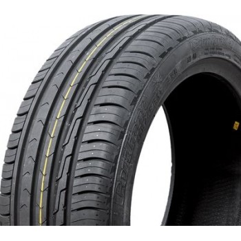 Cordiant Comfort 2 205/55 R16 94V XL