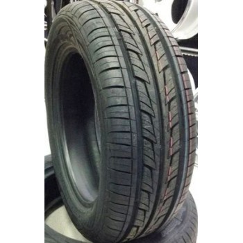 Cordiant Road Runner PS-1 155/70 R13 75T