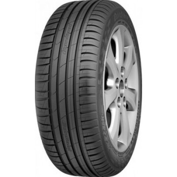 Cordiant Sport 3 225/55 R16 95V