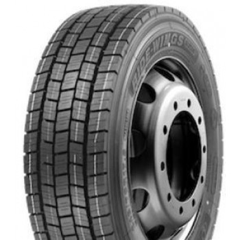 CROSS WIND CWD20E (ведущая) 215/75 R17.5 126/124M