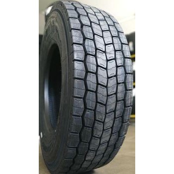 CROSS WIND CWD30K (ведущая) 315/80 R22.5 156/150L