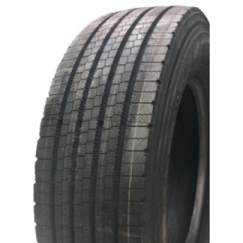 CROSS WIND CWS20E (рулевая) 215/75 R17.5 126/124M