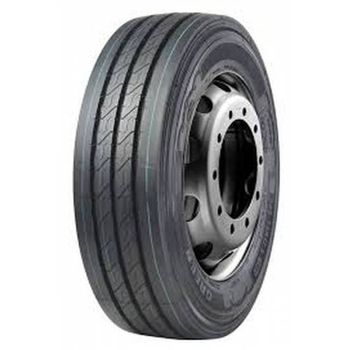 CROSS WIND CWT20E (универсальная) 245/70 R17.5 143/141J