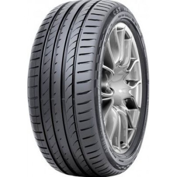 CST Adreno AD-R9 225/40 R19 93Y XL