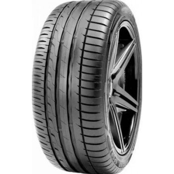 CST Adreno H/P Sport AD-R8 265/60 R18 110V