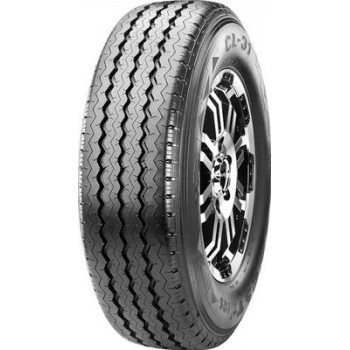 CST CL-31 175 R14C 99/98N