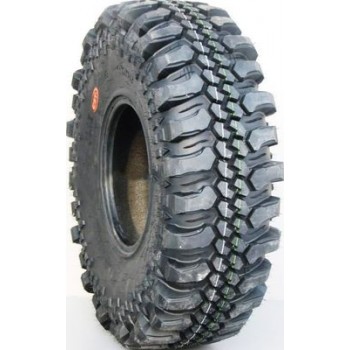 CST LAND DRAGON CL-18 31/10.5 R16 109K