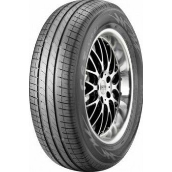 CST Marquis MR61 155/70 R13 75T
