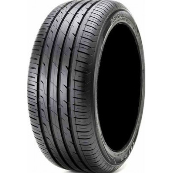 CST Medallion MD-A1 195/50 R15 86V XL