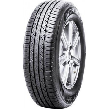 CST Medallion MD-S1 225/60 R17 99H CST Medallion MD-S1 225/60 R17 99H