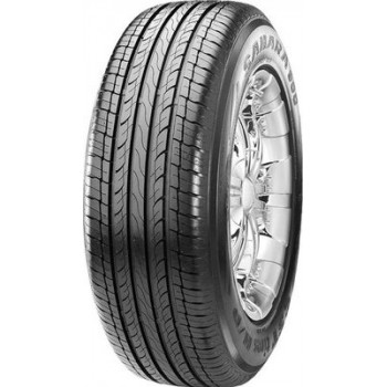 CST Sahara CS900 225/70 R16 103H