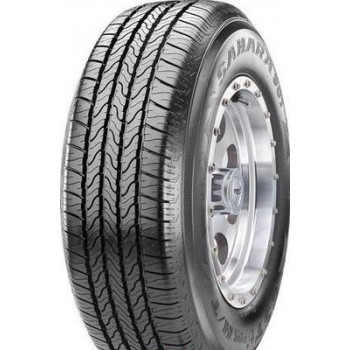 CST Sahara CS901 245/75 R16 120/116S