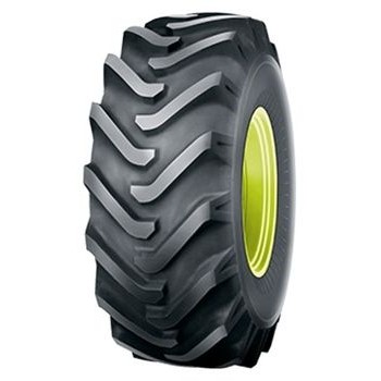Cultor AS-Agri 07 (с/х) 23.10 R26 152A8 PR18