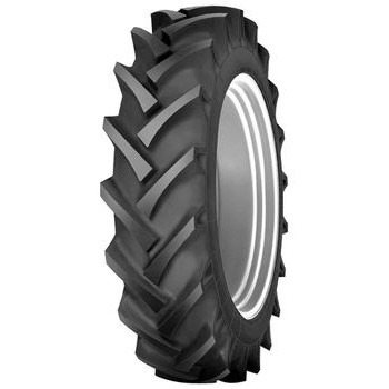 Cultor AS-Agri 10 (с/х) 14.90 R26 121A8 PR8