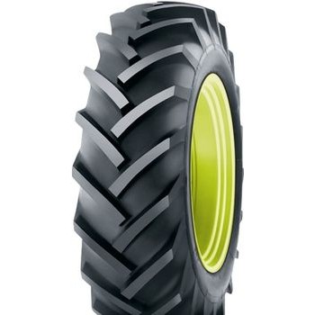 Cultor AS-Agri 13 (с/х) 13.60 R38 123A8 PR8