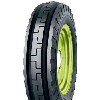 Cultor AS-Front 08 (с/х) 6.50 R16 91A6/83A8 PR8