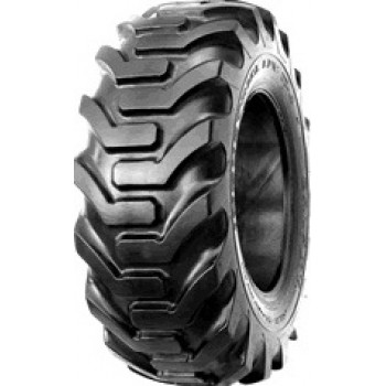 Cultor Industrial 10 (индустриальная) 17.50 R24 146A8 PR12