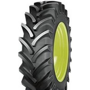 Cultor RD-03 (с/х) 710/70 R38 169D/166A8