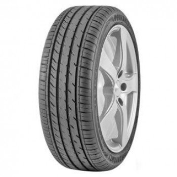 Davanti DX640 215/60 R17 96H