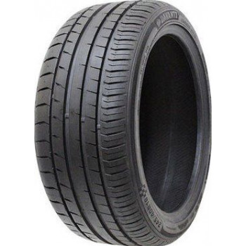 Davanti Protoura Sport 225/45 R18 95Y XL