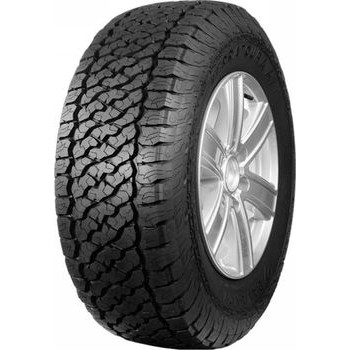 Davanti Terratoura A/T 245/70 R16 113/110T Davanti Terratoura A/T 245/70 R16 113/110T
