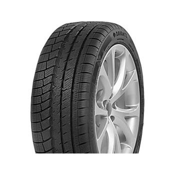 Davanti Wintoura+ 255/35 R19 96V XL Davanti Wintoura+ 255/35 R19 96V XL