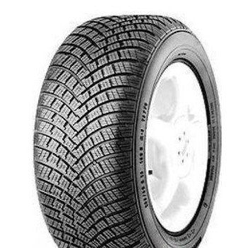 Daytona (Наварка) S500 175/65 R14 82T