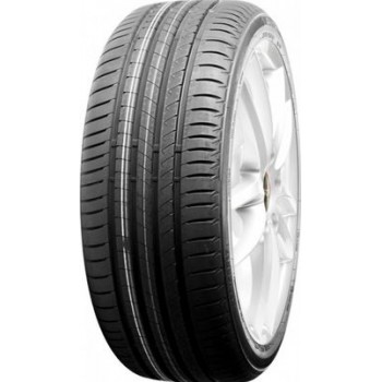 Dayton Touring 2 235/45 ZR17 94W