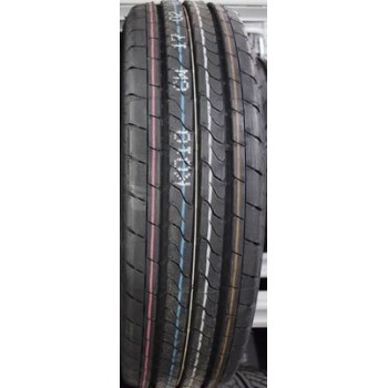 Dayton Van 185 R14C 102/100R