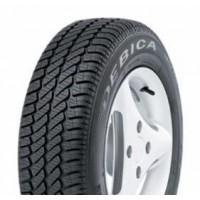 Debica Navigator 2 175/70 R13 82T